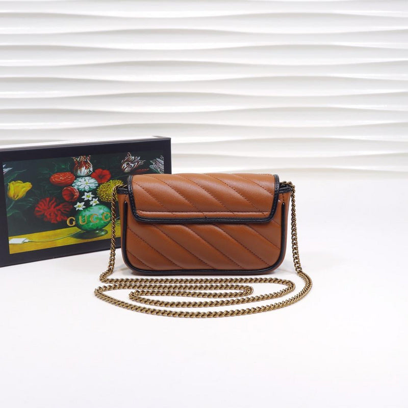GGG - Bags District - 002