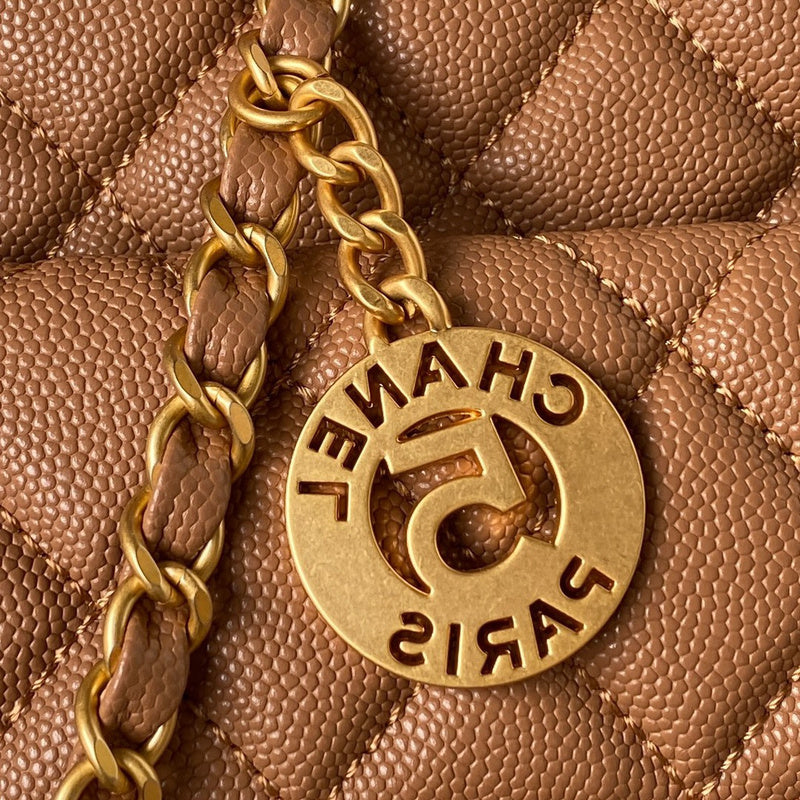 bags-district - Chanel Bags - 7565