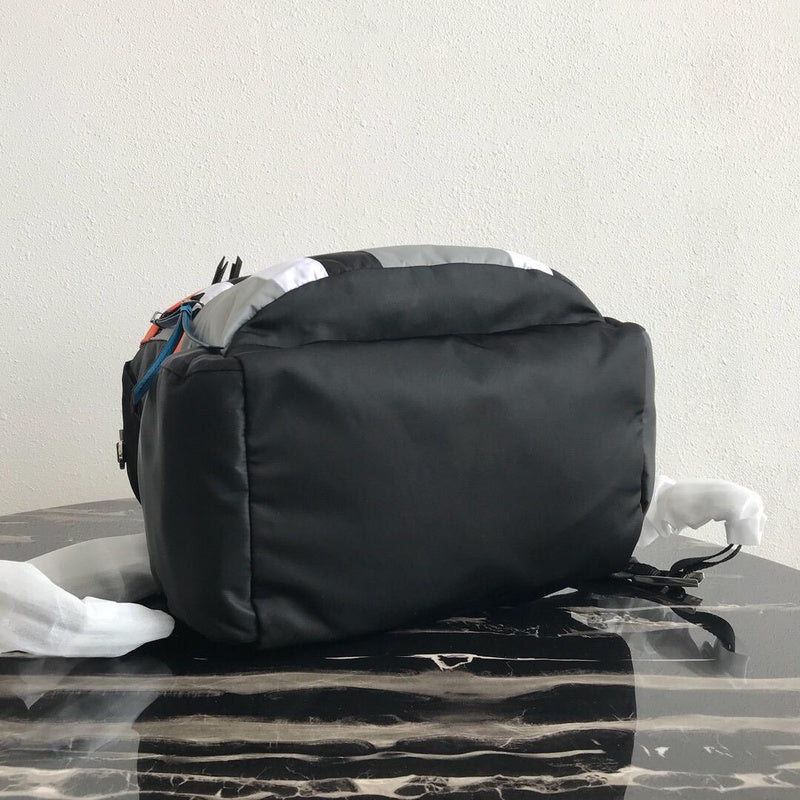 PDA - Bags District - 095