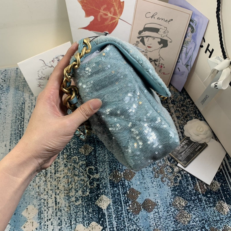 Chanel Bags - BG Bags - 1710