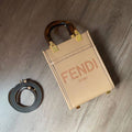 New Arrival Bags Fendi 259