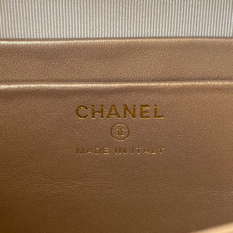 bags-district - Chanel Bags - 7653