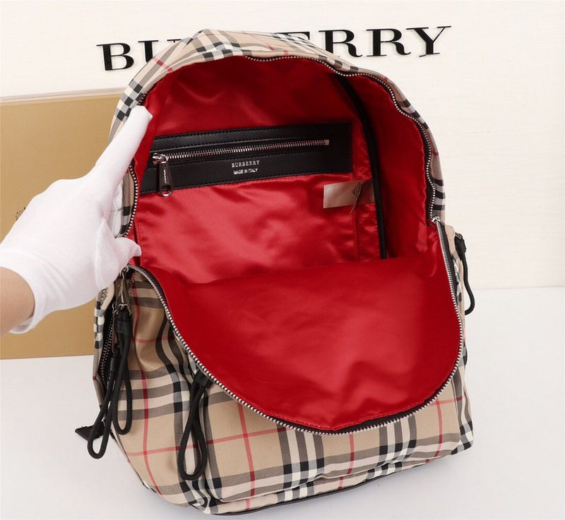 BBR Bags - Bags District  144