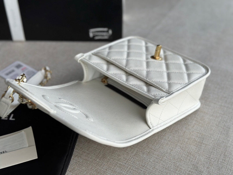 bags-district - Chanel Bags - 2786