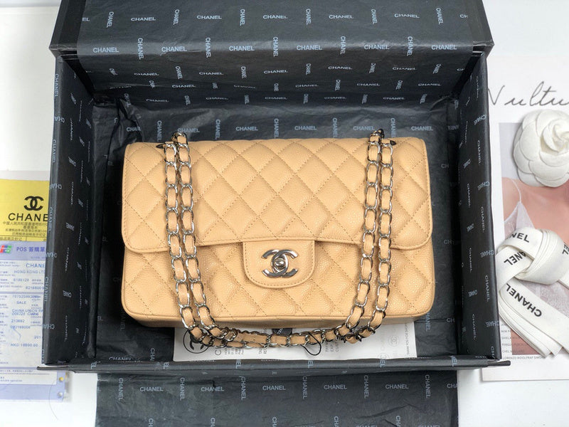 bags-district - Chanel Bags - 7455