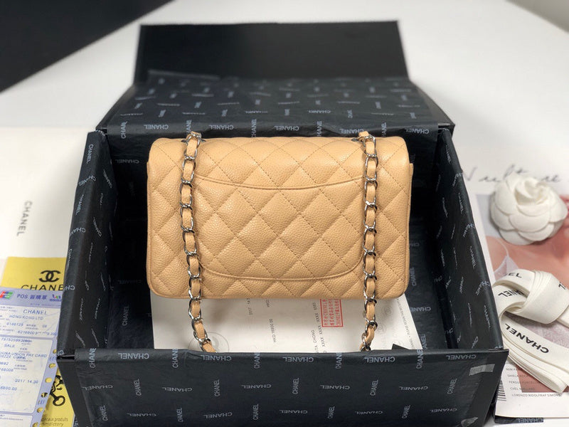 bags-district - Chanel Bags - 7454