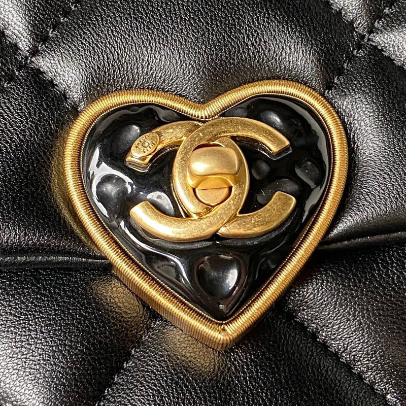 bags-district - Chanel Bags - 7544