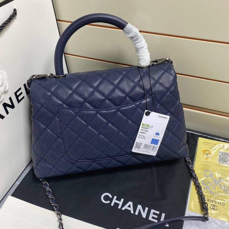 bags-district - Chanel Bags - 7491