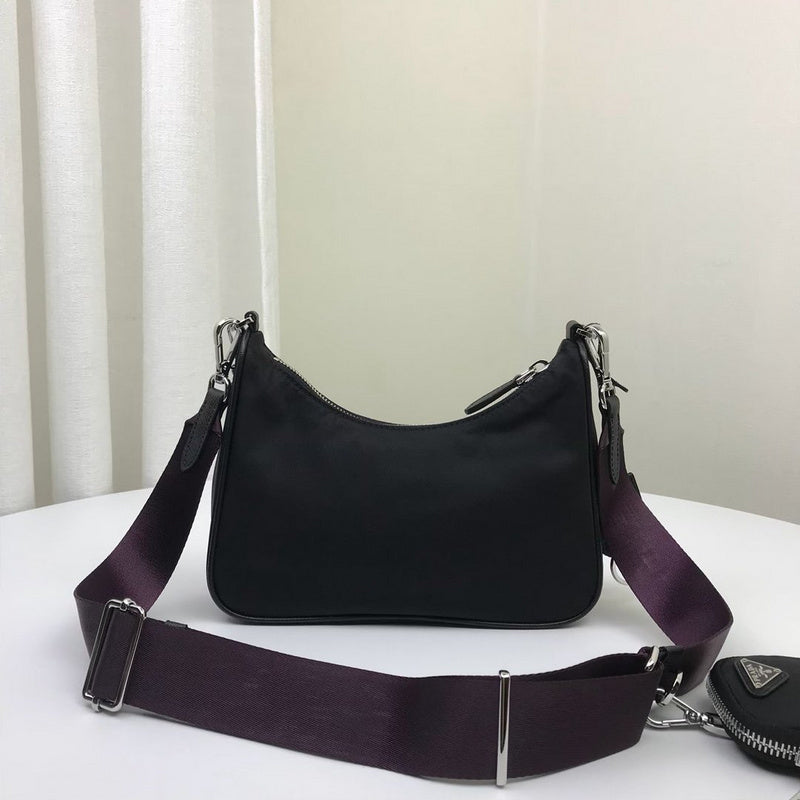 PDA - Bags District - 069
