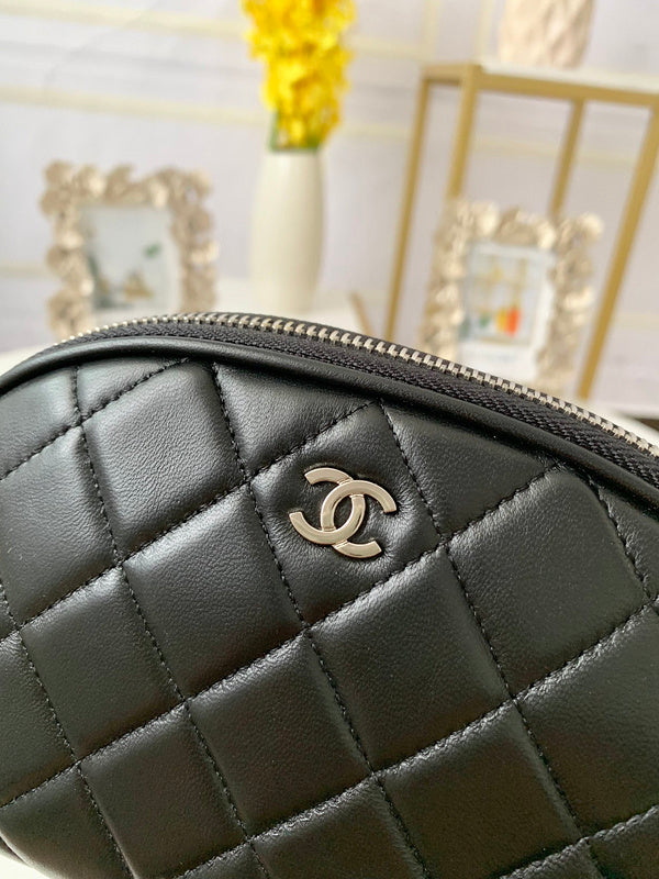 Chanel Bags - BG Bags - 1198