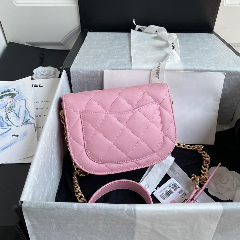 bags-district - Chanel Bags - 7389