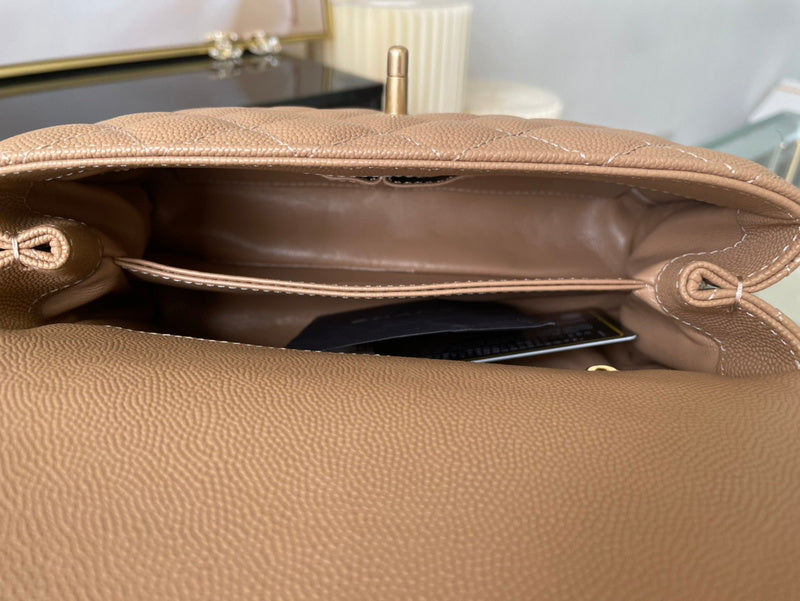 Chanel Bags - BG Bags - 1723