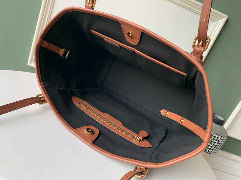 BBR Bags - Bags District  682