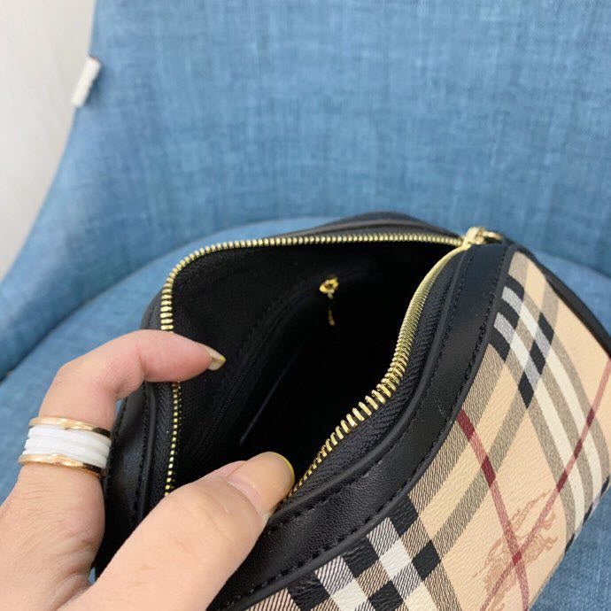 BBR Bags - Bags District  207