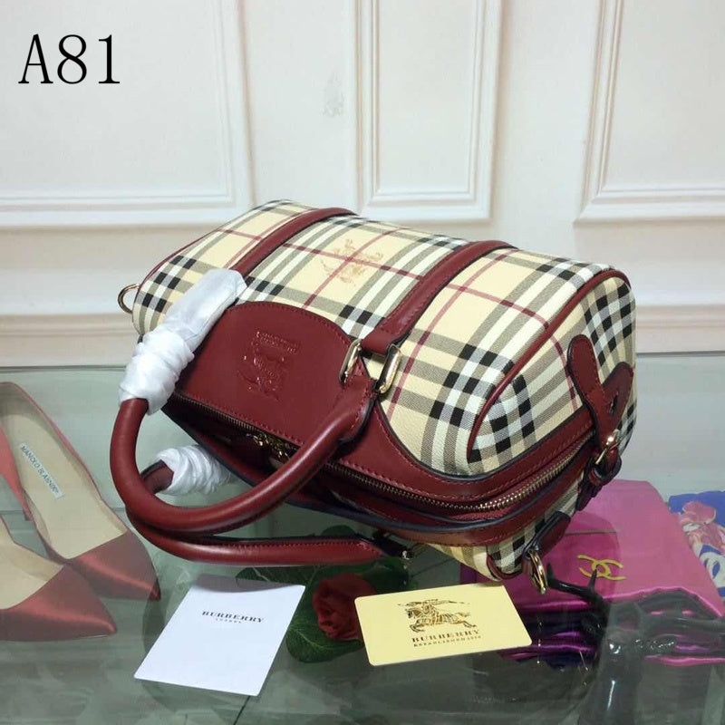BBR Bags - Bags District  030