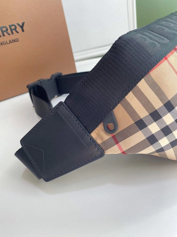 BBR Bags - Bags District  143