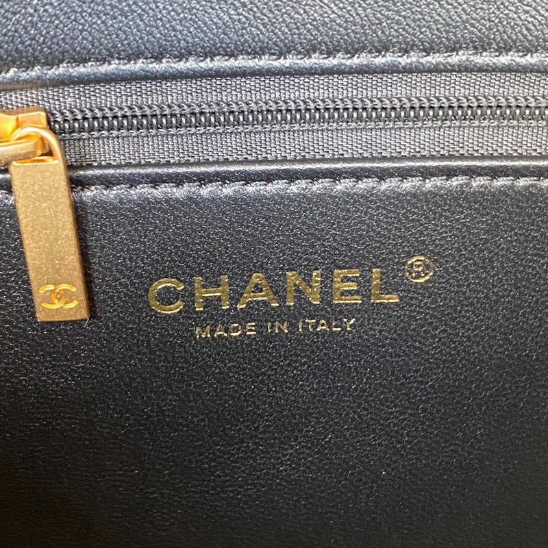 bags-district - Chanel Bags - 7584