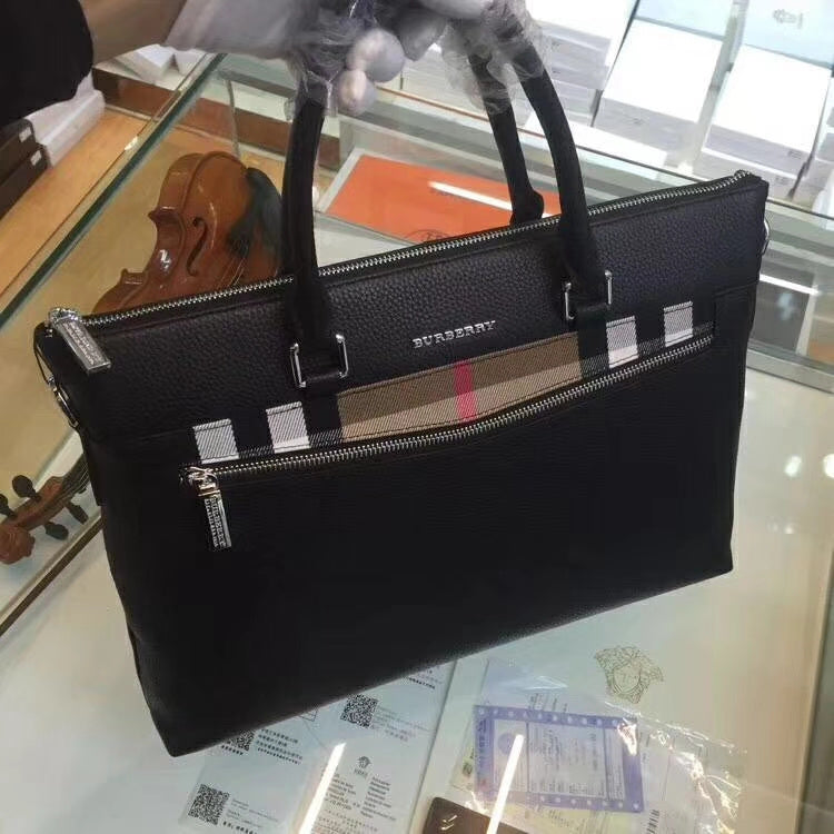 BBR Bags - Bags District  474