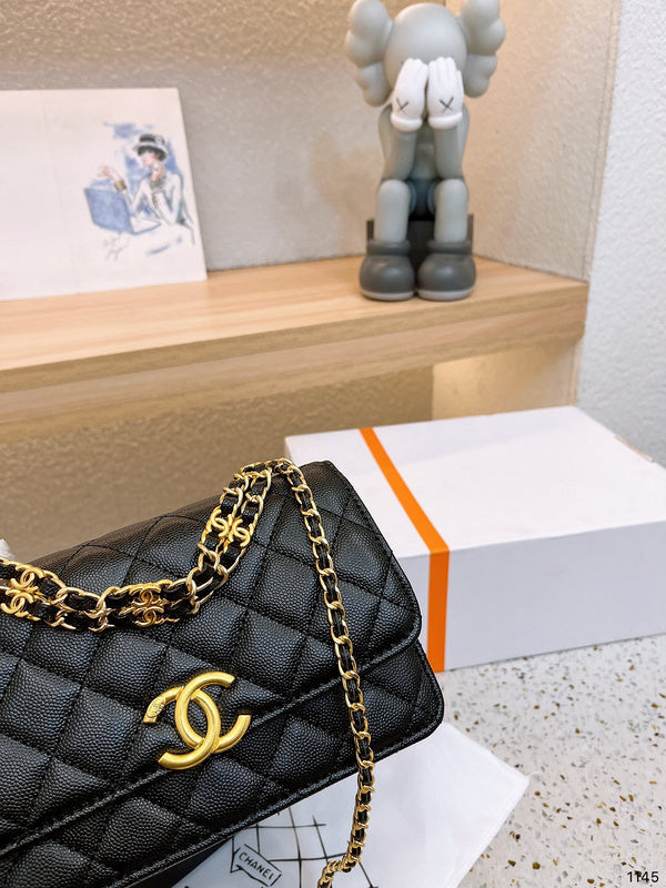 bags-district - Chanel Bags - 7094