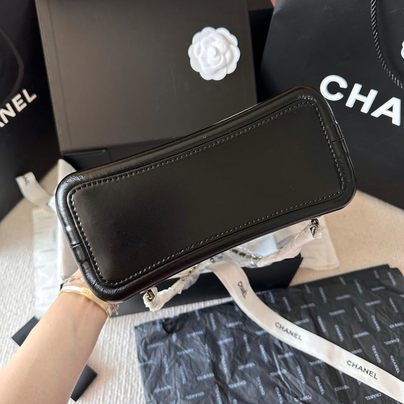 bags-district - Chanel Bags - 6941