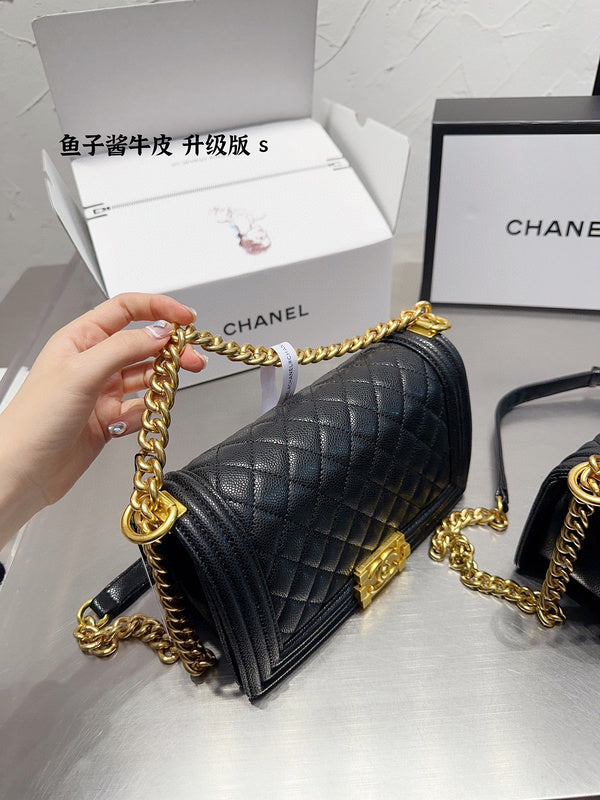 bags-district - Chanel Bags - 7140