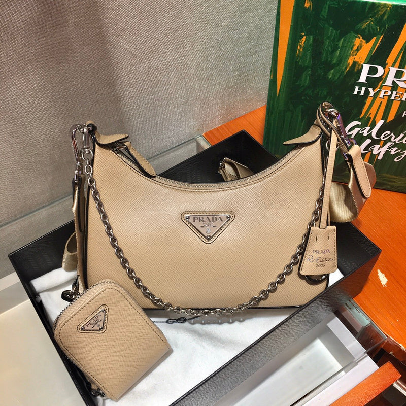 PDA - Bags District - 189