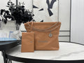 Chanel Bags - BG Bags - 1377