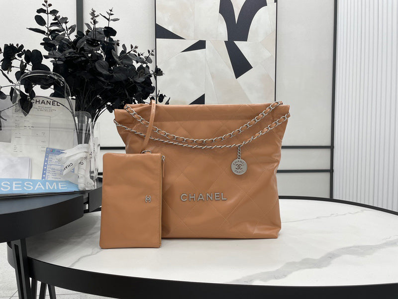 Chanel Bags - BG Bags - 1377