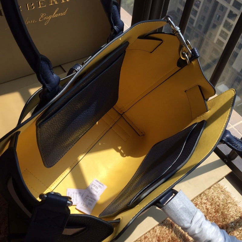 BBR Bags - Bags District  439