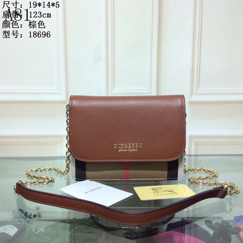 BBR Bags - Bags District  137