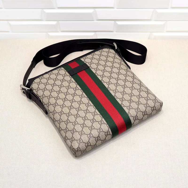 GGG - Bags District - 746