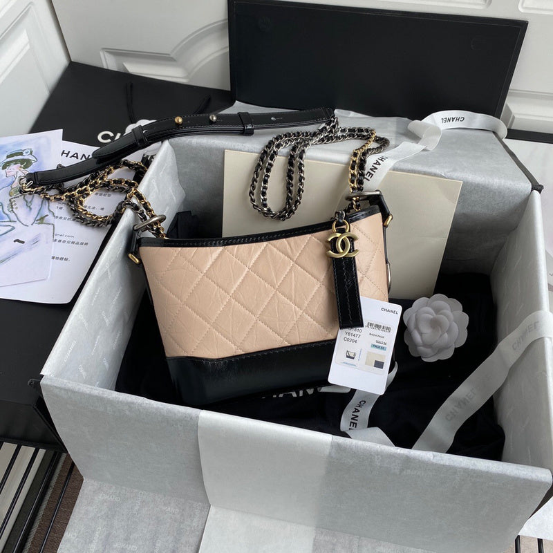 bags-district - Chanel Bags - 7424