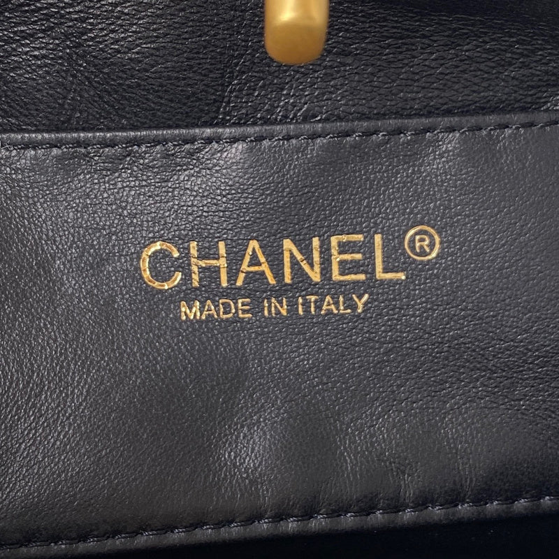 bags-district - Chanel Bags - 7620