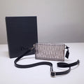 Aura Bags - Dior Bags - 1292