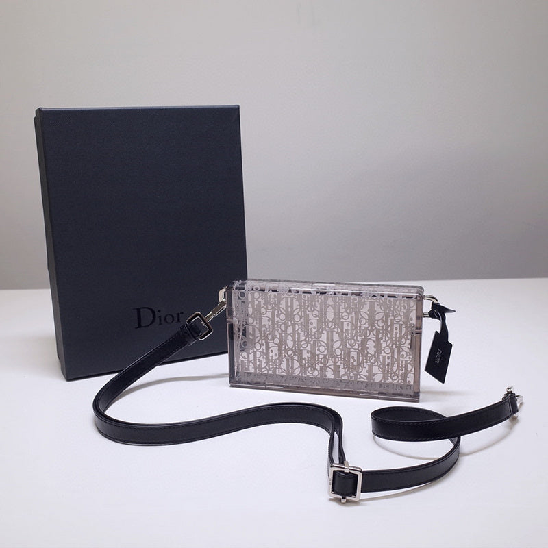 Aura Bags - Dior Bags - 1292