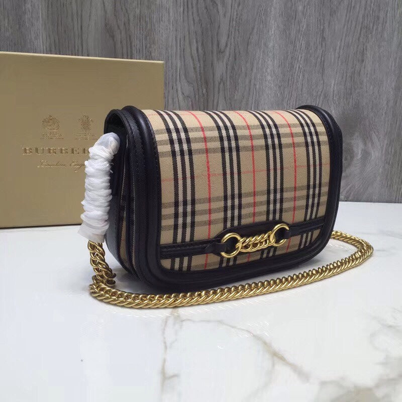 BBR Bags - Bags District  720