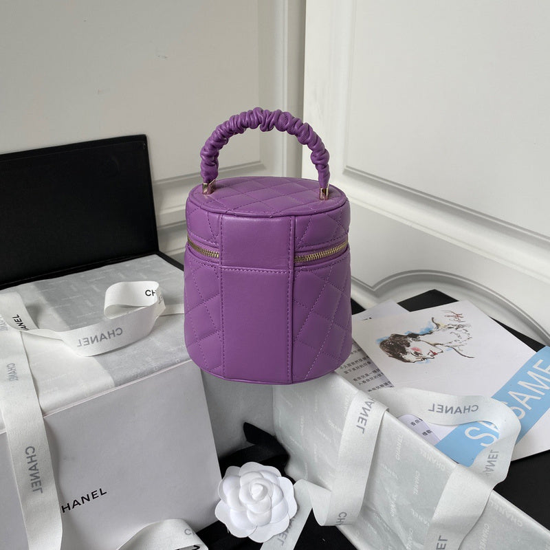 bags-district - Chanel Bags - 7636