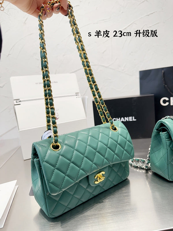 bags-district - Chanel Bags - 6991
