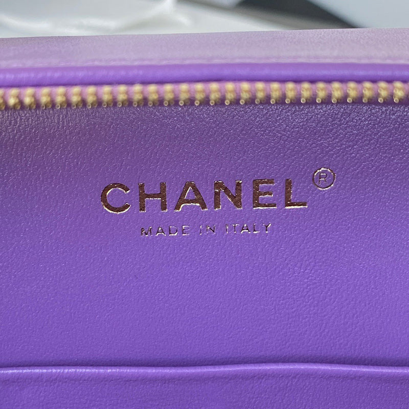 bags-district - Chanel Bags - 7599