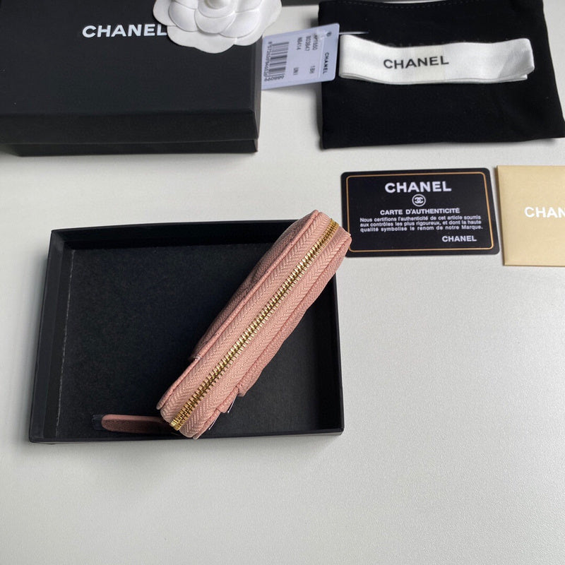 bags-district - Chanel Bags - 2830