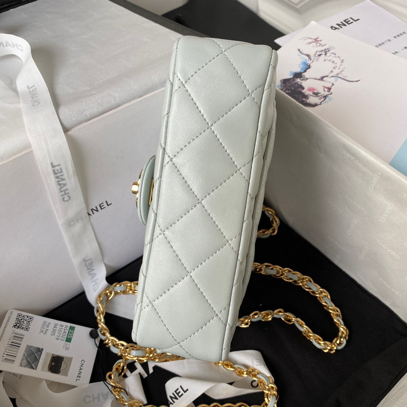 bags-district - Chanel Bags - 7542