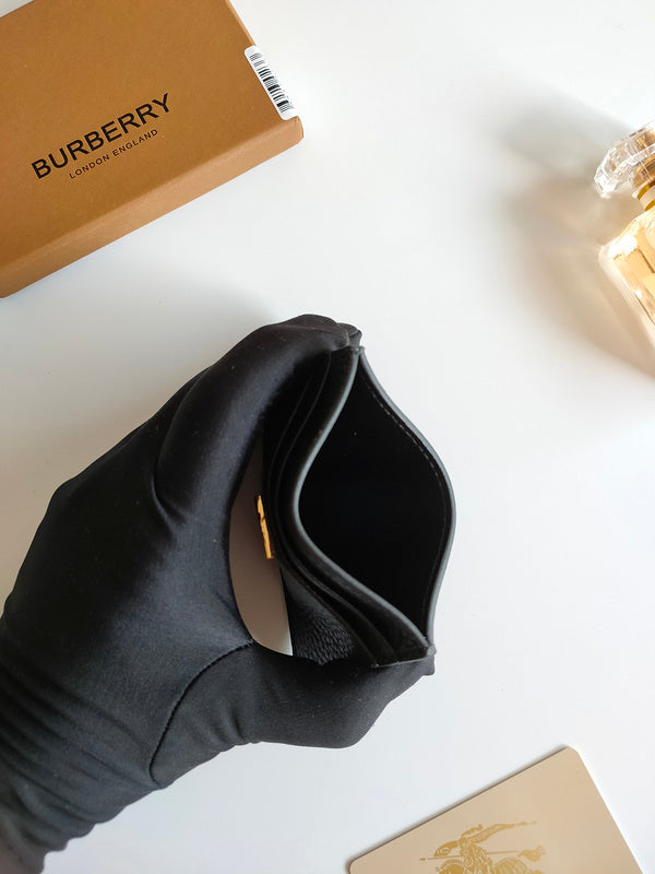 Burberry Bags - BG Bags - 550