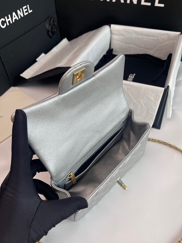 bags-district - Chanel Bags - 2793