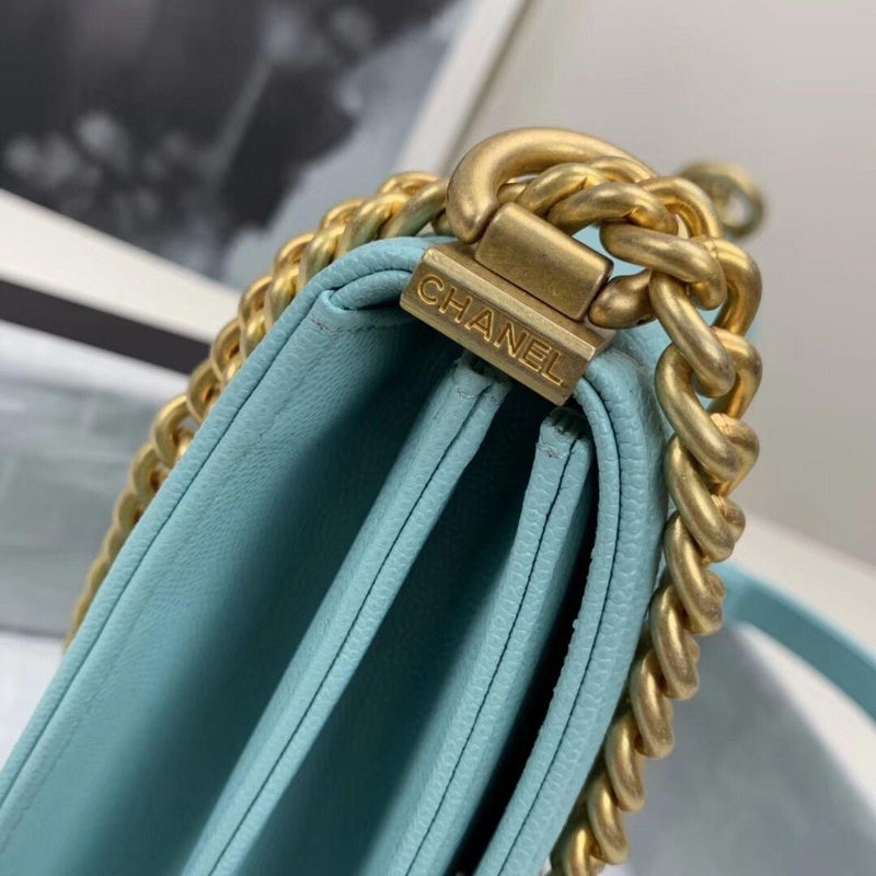 Chanel Bags - BG Bags - 623