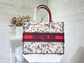 Designer Handbags dior 136