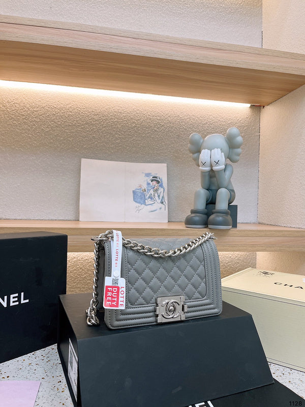 bags-district - Chanel Bags - 7041