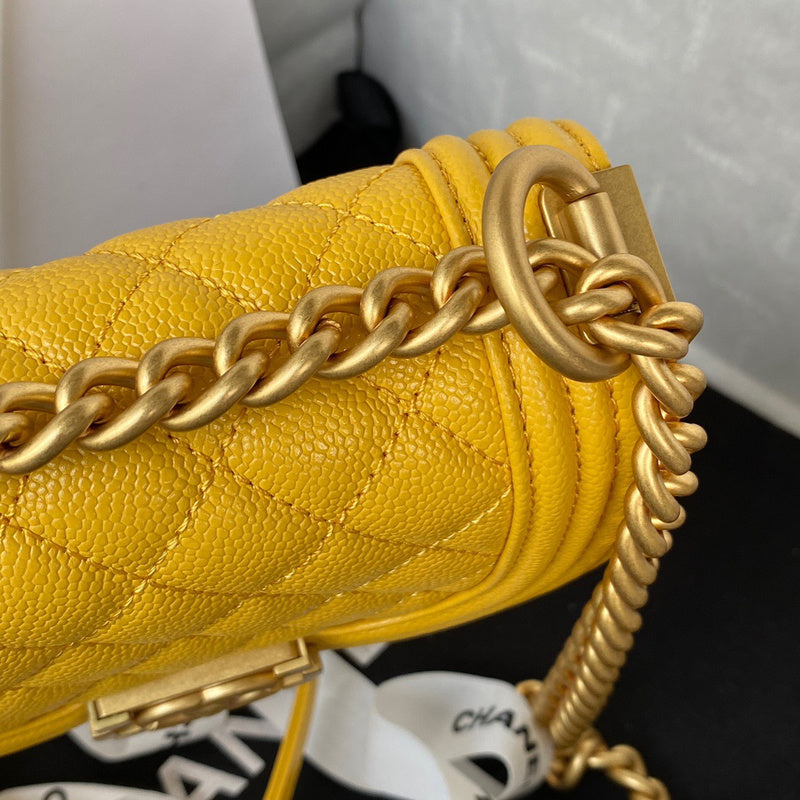 bags-district - Chanel Bags - 7600
