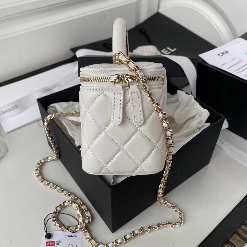 Chanel Bags - BG Bags - 2572