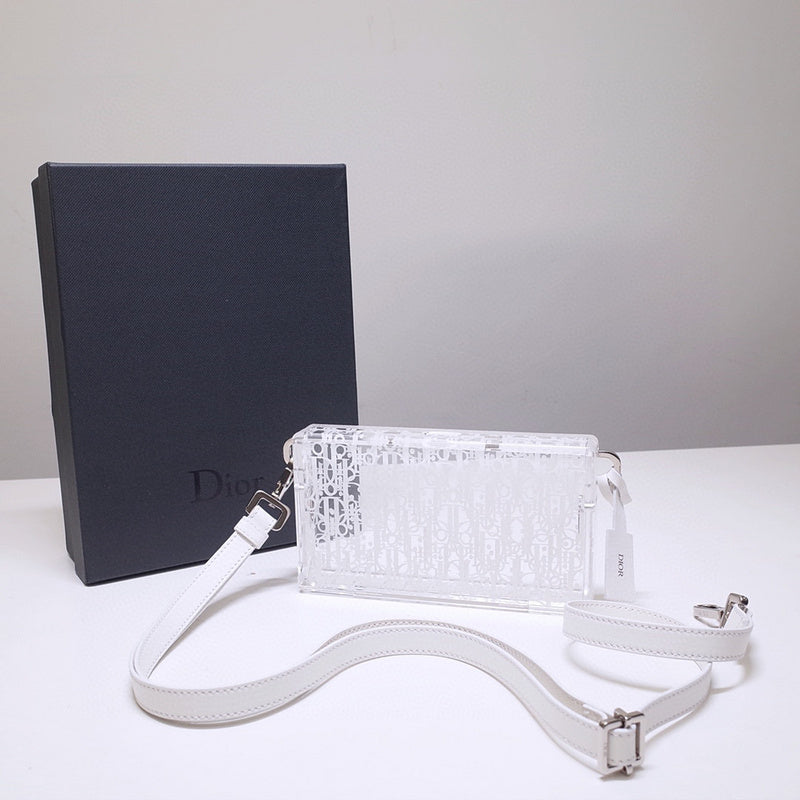 Aura Bags - Dior Bags - 1296