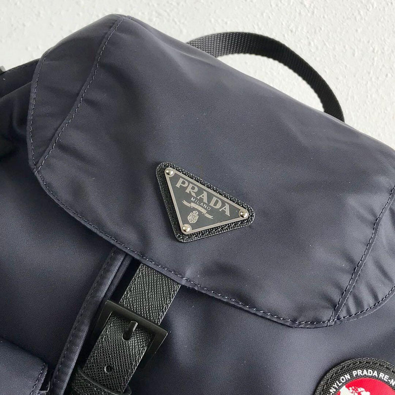 PDA - Bags District - 075